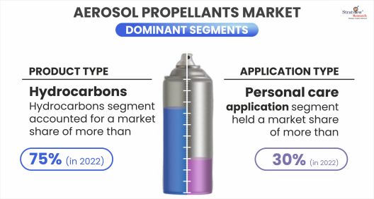 Aerosol-Propellants-Market-Segment-Analysis-By-Product-Type